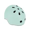 Image de Casque enfant Globber Go Up Light XXS 45-51 cm Vert