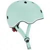 Image de Globber, Casque vélo, (45 - 51 cm)