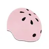 Image de Casque enfant Globber Go Up Light XXS 45-51 cm Rose