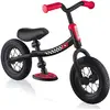 Image de Globber Go Bike Air (10")