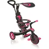 Image de Globber Explorer 4 en 1