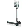 Image de Globber, Trottinette