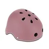 Image de Globber - Casque PRIMO enfant XS-S (48 à 53 cm) - Rose foncé