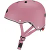 Image de Globber, Casque vélo, (48 - 53 cm)