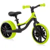 Image de Globber Vélo Go Elite Duo One Size