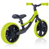 Image de Globber Go Bike Elite Duo (vert clair)