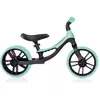 Image de Globber Go Elite Duo Vélo One Size