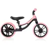 Image de Globber Vélo Go Elite Duo One Size