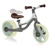 Image de Draisienne Globber Go Bike Elite Duo Sauge