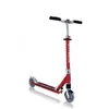Image de Globber - Trottinette 2 roues FLOW ELEMENT COMFORT - Rouge