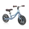 Image de Globber - Draisienne GO BIKE ELITE AIR - Bleu ciel