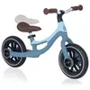 Image de Globber Go Bike Elite Air (bleu/bleu clair) (10")