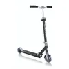 Image de Trottinette enfant Globber avec 2 roues Flow Element Noir