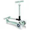 Image de Globber, Trottinette