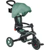 Image de Globber Explorer 4 en 1 Pliable
