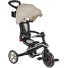 Image de Globber Explorer 4 in 1 Foldable