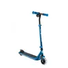 Image de Globber - Trottinette électrique 2 roues E-Motion 6 - Bleu marine