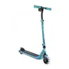 Image de Globber - Trottinette électrique 2 roues E-Motion 6 - Vert Emeraude