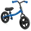 Image de Globber Draisienne Go One Size