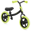 Image de Globber Draisienne Go One Size