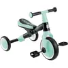 Image de Globber Learning Bike - Mint