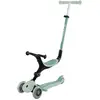 Image de Globber, Trottinette