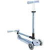 Image de Globber, Trottinette
