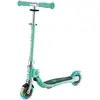 Image de Globber, Trottinette