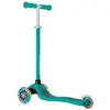 Image de Globber, Trottinette