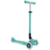 Image de Globber, Trottinette