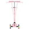 Image de Globber, Trottinette