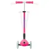 Image de Globber, Trottinette