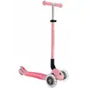 Image de Globber, Trottinette