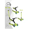 Image de Globber, Trottinette