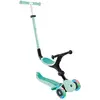Image de Globber, Trottinette