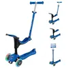 Image de Globber, Trottinette