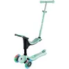Image de Globber, Trottinette