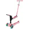 Image de Globber, Trottinette