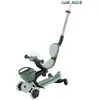 Image de Globber, Trottinette