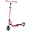 Image de Globber, Trottinette