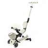 Image de Globber, Trottinette