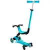 Image de Globber, Trottinette