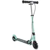 Image de Globber - Trottinette 2 roues FLOW ELEMENT JUNIOR LIGHTS - Vert Menthe