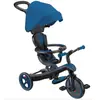 Image de Globber Trike Explorer 4in1