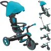 Image de Globber Explorer 4 en 1