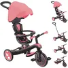 Image de Globber Explorer 4 en 1