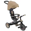 Image de Tricycle Globber Explorer 4 en 1 V2 Sable