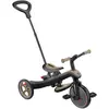 Image de Globber Explorer 4 en 1