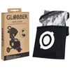 Image de Globber - Protection pluie pour Tricycle Explorer 4 EN1 - Noir