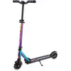 Image de Globber, Trottinette